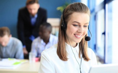 Como-estruturar-um-atendimento-integrado-na-empresa-televendas-cobranca