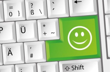 Como-fazer-o-seu-consumidor-feliz-televendas-cobranca