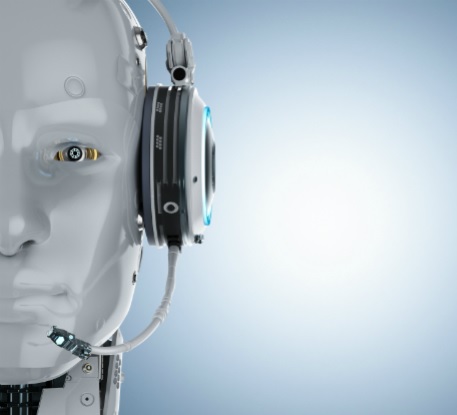 Como-ligacoes-telefonicas-de-robos-se-tornaram-um-problema-mundial-televendas-cobranca