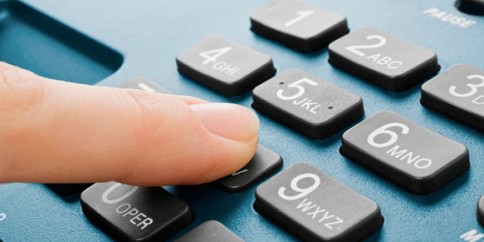 Como-melhorar-o-atendimento-ao-cliente-com-a-ura-televendas-cobranca