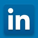 Como-prospectar-clientes-no-LinkedIn-um-bom-perfil-e-engajamento-relevante-com-seus-contatos-televendas-cobranca