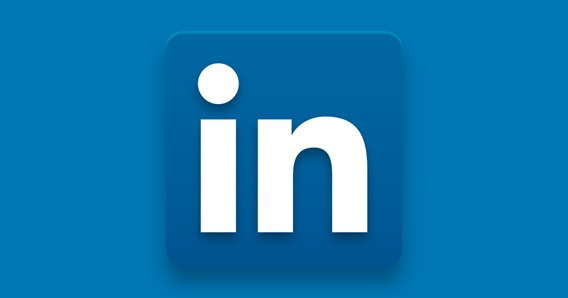 Como-prospectar-clientes-no-LinkedIn-um-bom-perfil-e-engajamento-relevante-com-seus-contatos-televendas-cobranca