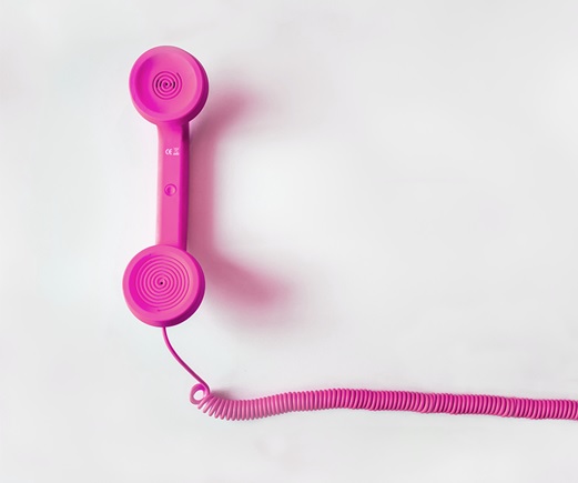 Como-reduzir-o numero-de-chamadas-ao-servico-de-atendimento-ao-cliente-televendas-cobranca-1