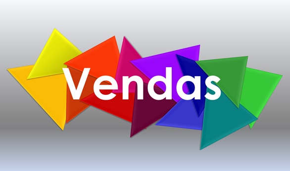 Como-ser-um-bom-vendedor-televendas-cobranca-1