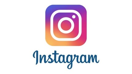 Como-startups-usam-o-instagram-para-fisgar-clientes-televendas-cobranca