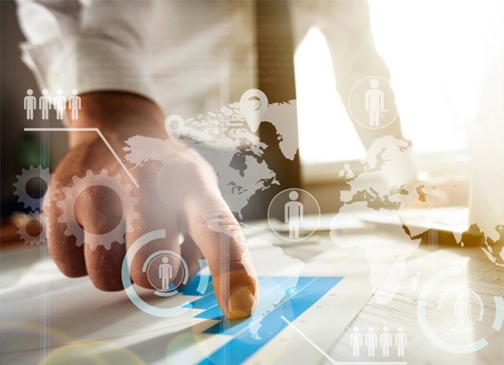 Como-vender-para-contas-estrategicas-televendas-cobranca-1