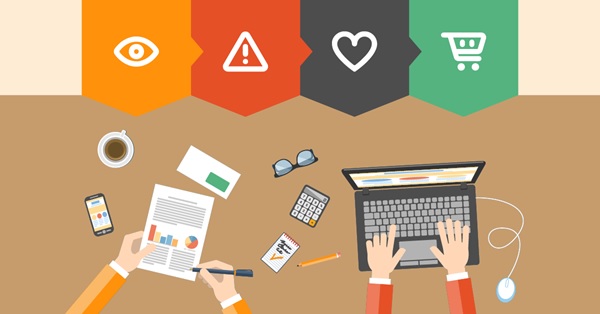 Complexificacao-da-jornada-de-compra-televendas-cobranca