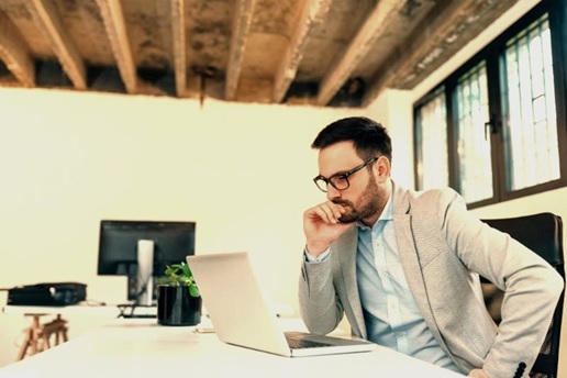 Conheca-5-boas-formas-de-lidar-com-o-no-show-em-vendas-televendas-cobranca-1