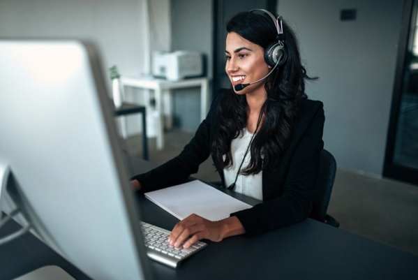 Conheca-maissobre-o-PABX-com-TME-televendas-cobranca-1