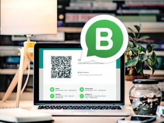 Conversas-infinitas-no-whatsapp-business-reduzem-custo-e-melhoram-experiencia-de-atendimento-televendas-cobranca