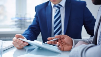 Credito-para-cliente-private-e-pouco-expressivo-televendas-cobranca