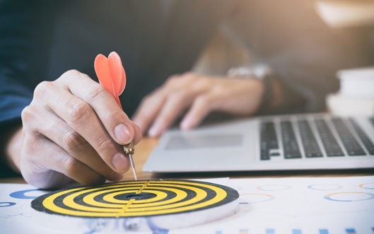 Customer-Centric-Como-construir-uma-estrategia-orientada-ao-cliente-com-CRM-televendas-cobranca