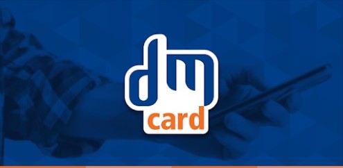 DMCard-adquire-carteira-de-cartoes-proprios-da-3-maior-rede-de-supermercados-do-rs-televendas-cobranca