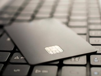 Digitalizacao-e-robotizacao-transformam-o-setor-bancario-televendas-cobranca