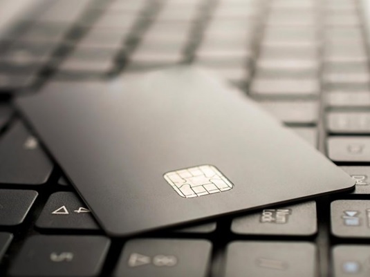 Digitalizacao-e-robotizacao-transformam-o-setor-bancario-televendas-cobranca