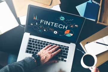 Em-um-ano-3-fintechs-tem-autorizacao-para-atuar-no-mercado-de-credito-televendas-cobranca