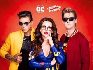 Fintech-leva-gestao-financeira-a-210-franquias-da-chilli-beans-televendas-cobranca