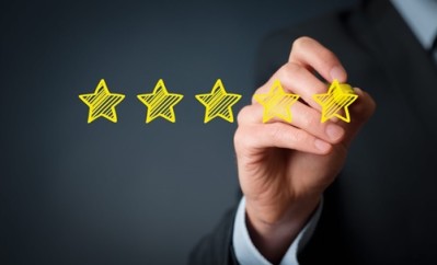 Fluxograma-de-atendimento-voce-oferece-a-melhor-experiencia-ao-seu-cliente-televendas-cobranca-1