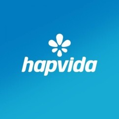 Hapvida-vai-incluir-satisfacao-do-cliente-como-peso-em-remuneracao-variavel-televendas-cobranca