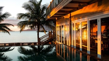 Hoteis-de-luxo-inovam-com-cartoes-de-credito-para-alta-renda-televendas-cobranca