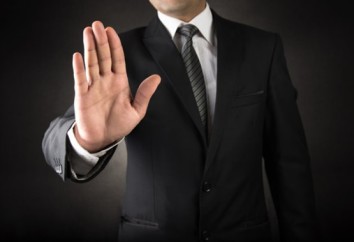 Impugnacao-de-credito-televendas-cobranca