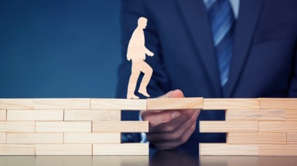 Invista-em-tecnologia-mas-nao-se-esqueca-do-principal-o-cliente-televendas-cobranca-1