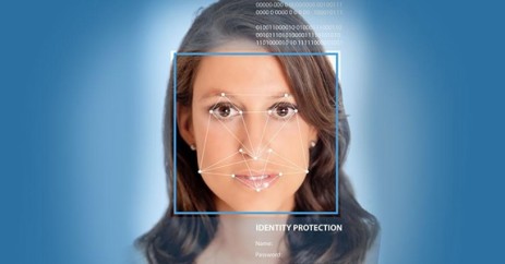 Itau-unibanco-utilizara-biometria-facial-em-financiamento-de-veiculos-televendas-cobranca