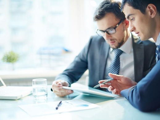 Ja-pensou-em-adotar-o-processo-de-mentoring-no-seu-negocio-televendas-cobranca