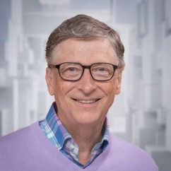 Jovem-tem-ideia-inspirada-em-einstein-e-conquista-bill-gates-televendas-cobranca-1