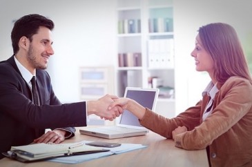 Mais-de-2-milhoes-de-pequenas-empresas-terao-acesso-a-credito-apos-inclusao-no-cadastro-positivo-televendas-cobranca