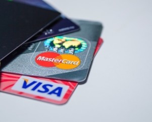 Mercado-de-credito-da-sinal-de-recuperacao-saudavel-diz-diretor-do-bc-televendas-cobranca