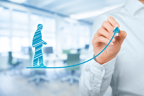 Nao-deixe-a-complacencia-descarrilhar-sua-carreira-televendas-cobranca-1