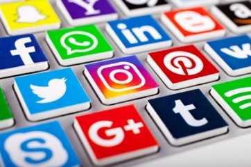 Nao-fique-parado-transforme-mensagens-moveis-em-um-canal-inteligente-televendas-cobranca-1