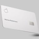 O-apple-card-nao-e-um-cartao-de-credito-televendas-cobranca