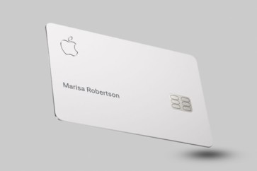 O-apple-card-nao-e-um-cartao-de-credito-televendas-cobranca