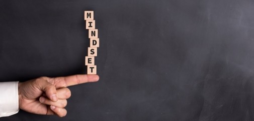 O-impacto-do-mindset-dos-colaboradores-dentro-da-empresa-televendas-cobranca