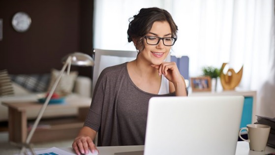 O-publico-e-multicanal-e-a-sua-marca-televendas-cobranca