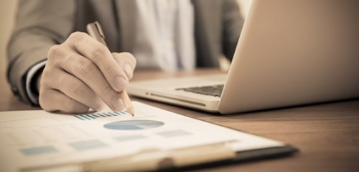 O-que-e-analise-win-loss-televendas-cobranca-1