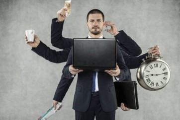 O-segredo-dos-hiperprodutivos-e-mais-simples-do-que-voce-imagina-televendas-cobranca-1