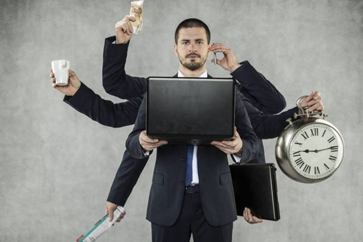O-segredo-dos-hiperprodutivos-e-mais-simples-do-que-voce-imagina-televendas-cobranca-1