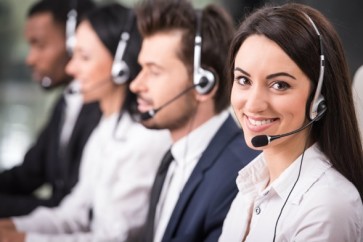 Por-que-as-empresas-estao-apostando-no-atendimento-noturno-televendas-cobranca