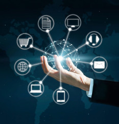 Por-que-seu-crm-nao-e-suficiente-para-uma-jornada-omnichannel-televendas-cobranca