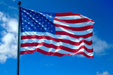 Preocupadas-com-possivel-recessao-empresas-de-credito-online-dos-eua-reduzem-riscos-televendas-cobranca