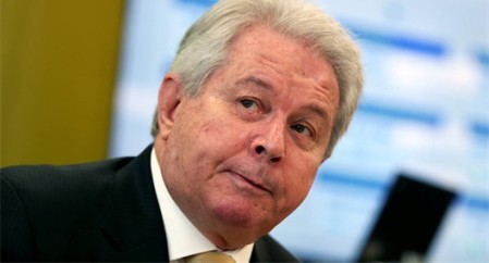 Presidente-do-bb-diz-ter-medo-de-aumentar-concessoes-de-credito-televendas-cobranca