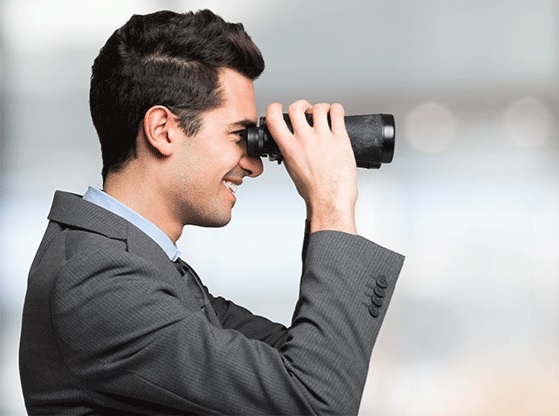 Prospeccao-como-encontrar-novos-clientes-em-5-passotelevendas-cobranca