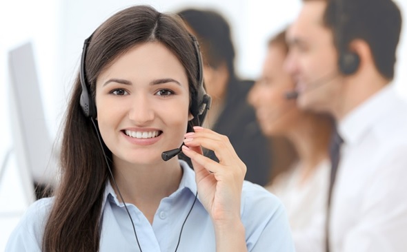 Quais-sao-as-piores-taticas-de-atendimento-e-por-que-evita-las-televendas-cobranca