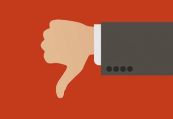 Quando-um-atendimento-mediocre-destroi-uma-relacao-que-nem-comecou-televendas-cobranca-1