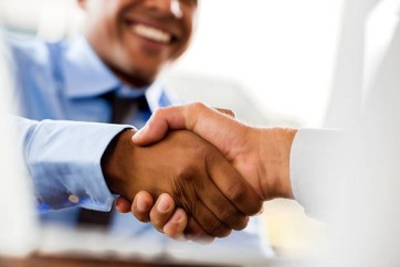 Quer-vender-bem-entao-saiba-exatamente-o-que-o-cliente-precisa-comprar-televendas-cobranca
