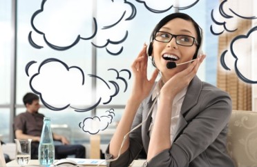 Saiba-como-apresentar-um-produto-ao-cliente-pelo-telefone-televendas-cobranca