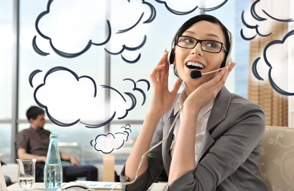 Saiba-como-apresentar-um-produto-ao-cliente-pelo-telefone-televendas-cobranca